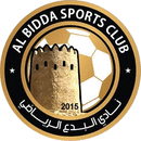 Al Bidda SC
